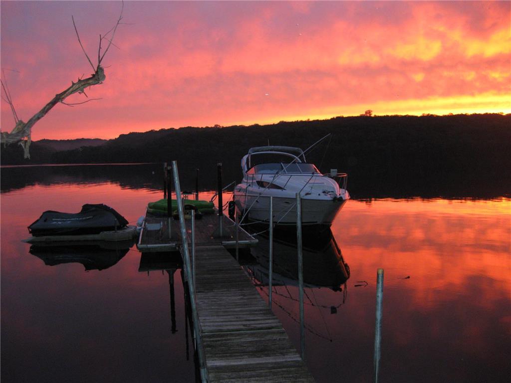 N7177 1280th Street River Falls WI 54022 - St Croix River 7026311 image61