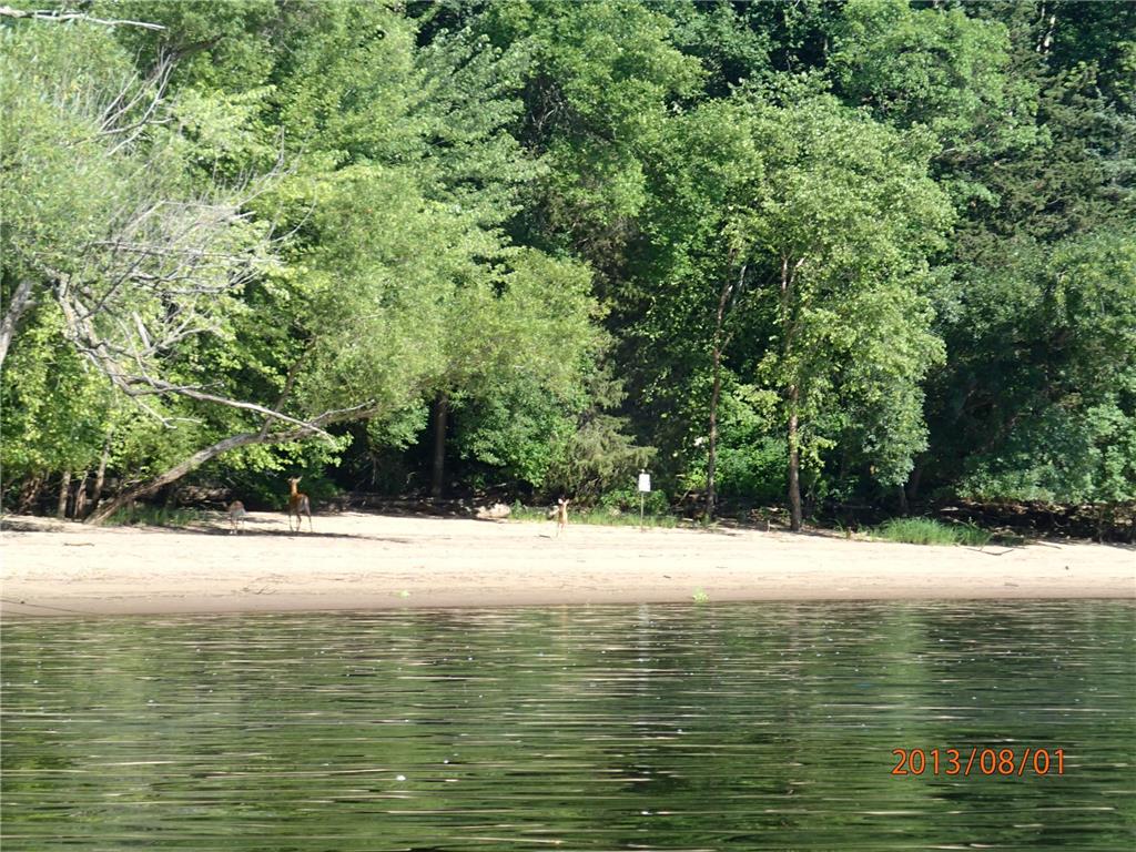 N7177 1280th Street River Falls WI 54022 - St Croix River 7026311 image63