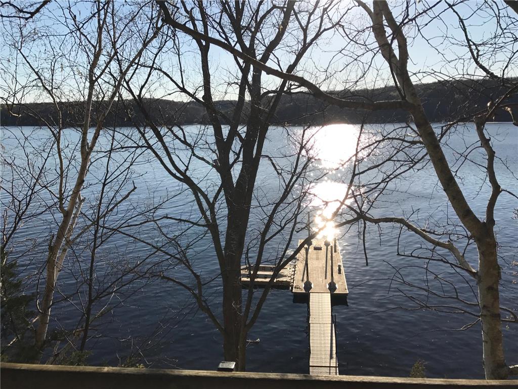 N7177 1280th Street River Falls WI 54022 - St Croix River 7026311 image64