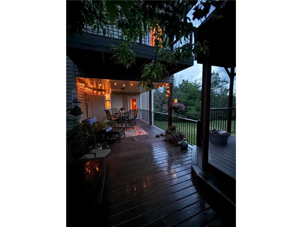 N7177 1280th Street River Falls WI 54022 - St Croix River 7026311 image65