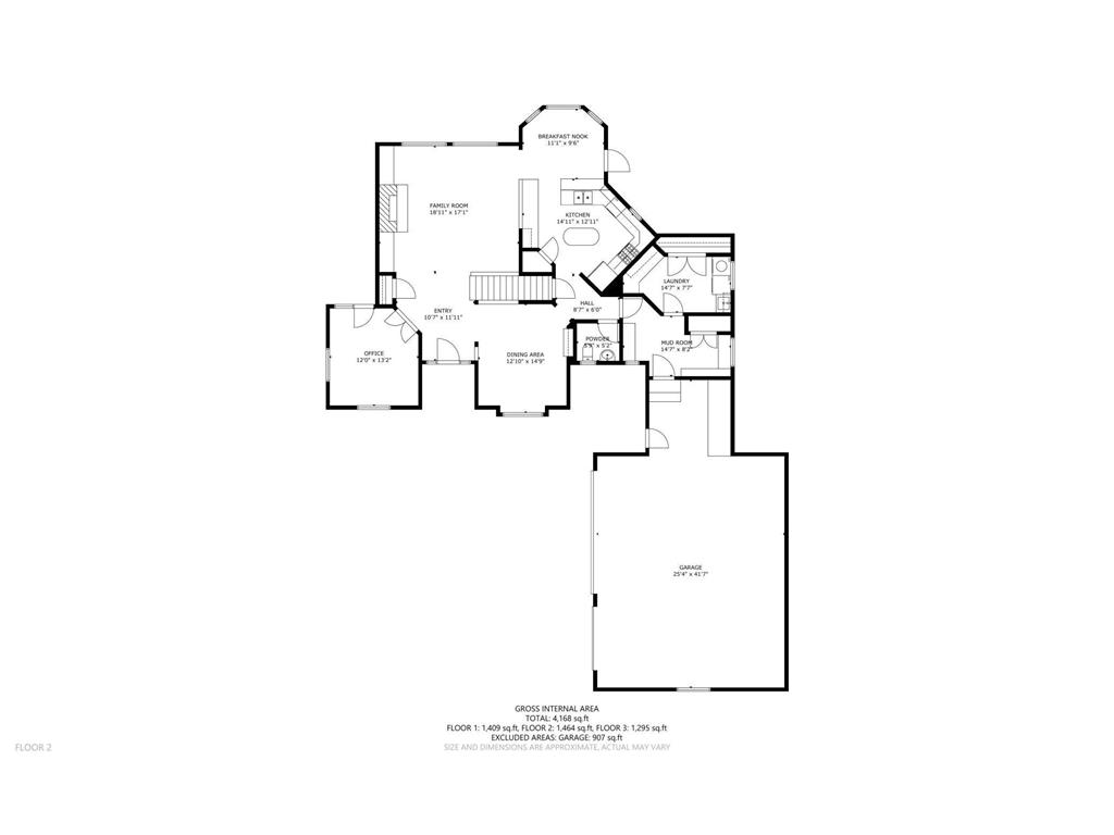 N7177 1280th Street River Falls WI 54022 - St Croix River 7026311 image68