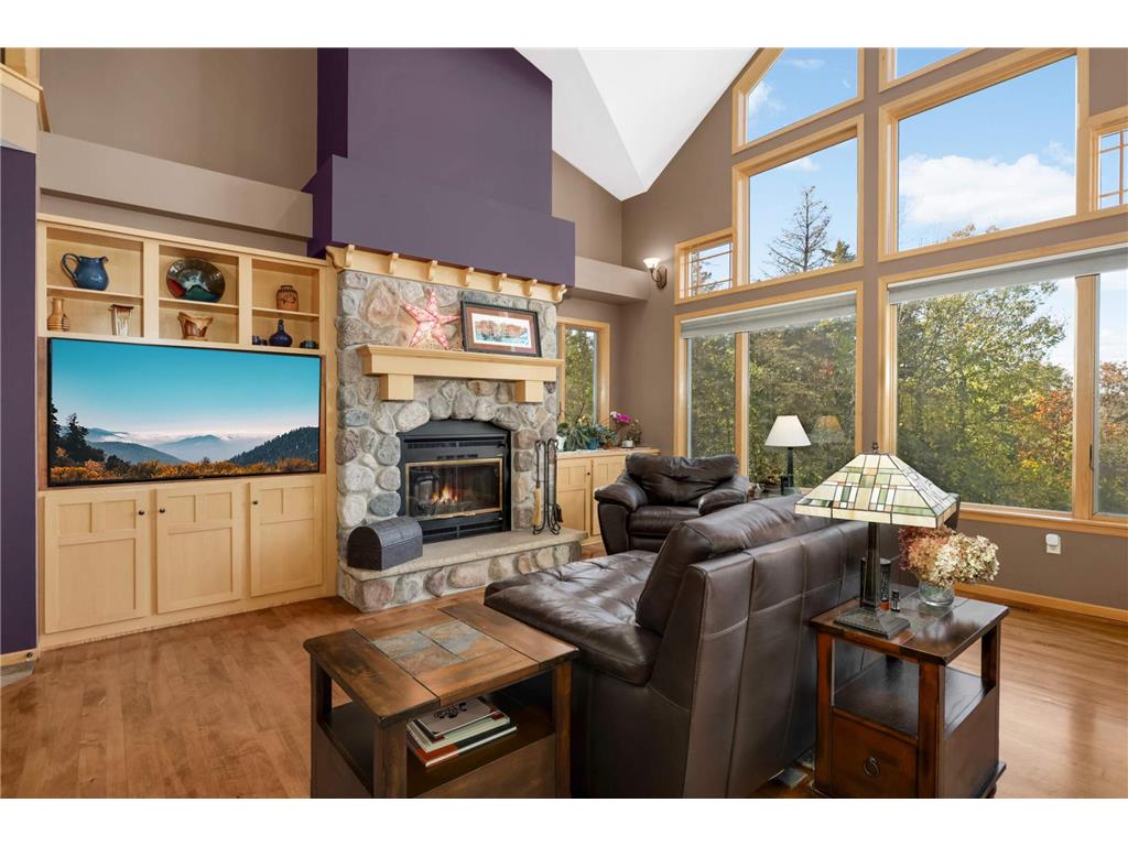 N7177 1280th Street River Falls WI 54022 - St Croix River 7026311 image7