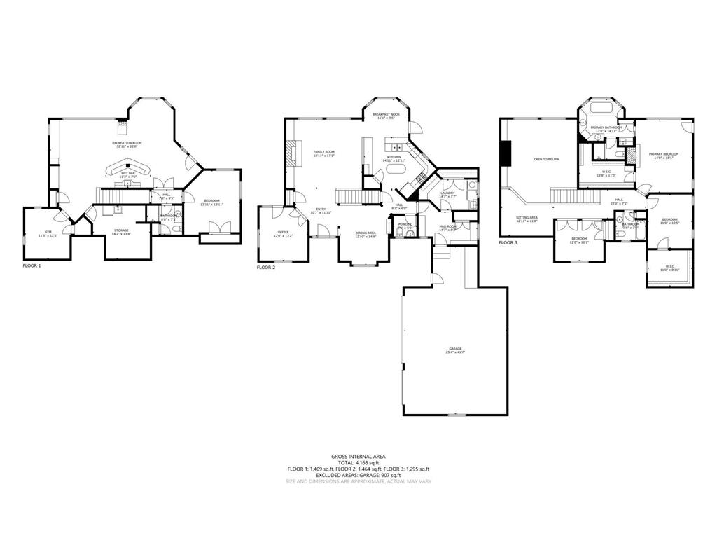 N7177 1280th Street River Falls WI 54022 - St Croix River 7026311 image70