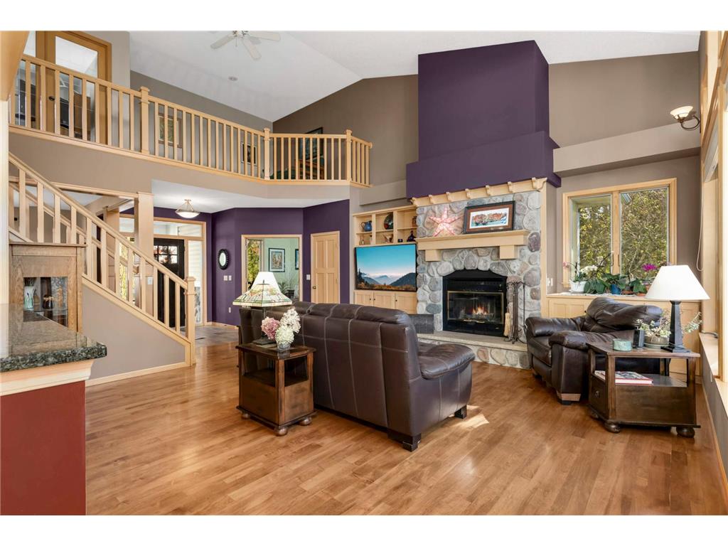 N7177 1280th Street River Falls WI 54022 - St Croix River 7026311 image8