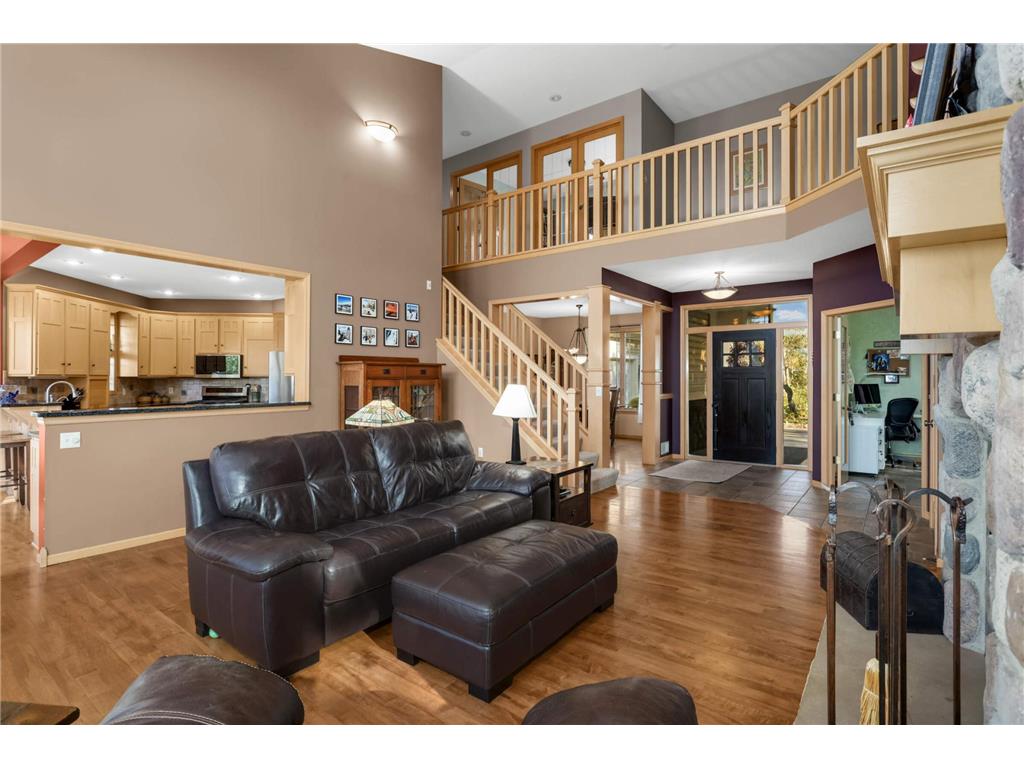 N7177 1280th Street River Falls WI 54022 - St Croix River 7026311 image9