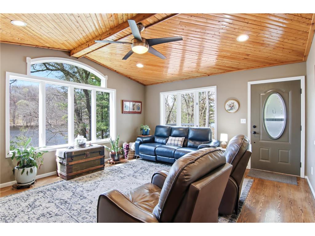 N7217 540th Street Red Cedar Twp WI 54751 - Tainter 7055299 image11