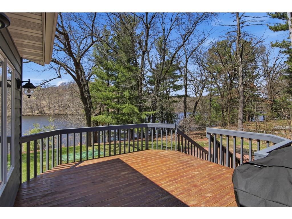 N7217 540th Street Red Cedar Twp WI 54751 - Tainter 7055299 image29