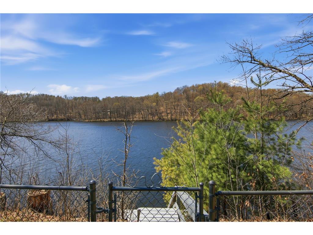 N7217 540th Street Red Cedar Twp WI 54751 - Tainter 7055299 image3