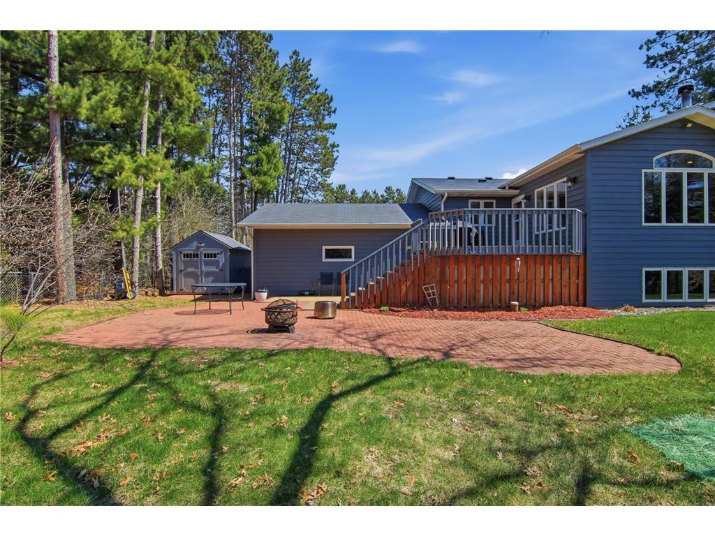 N7217 540th Street Red Cedar Twp WI 54751 - Tainter 7055299 image30