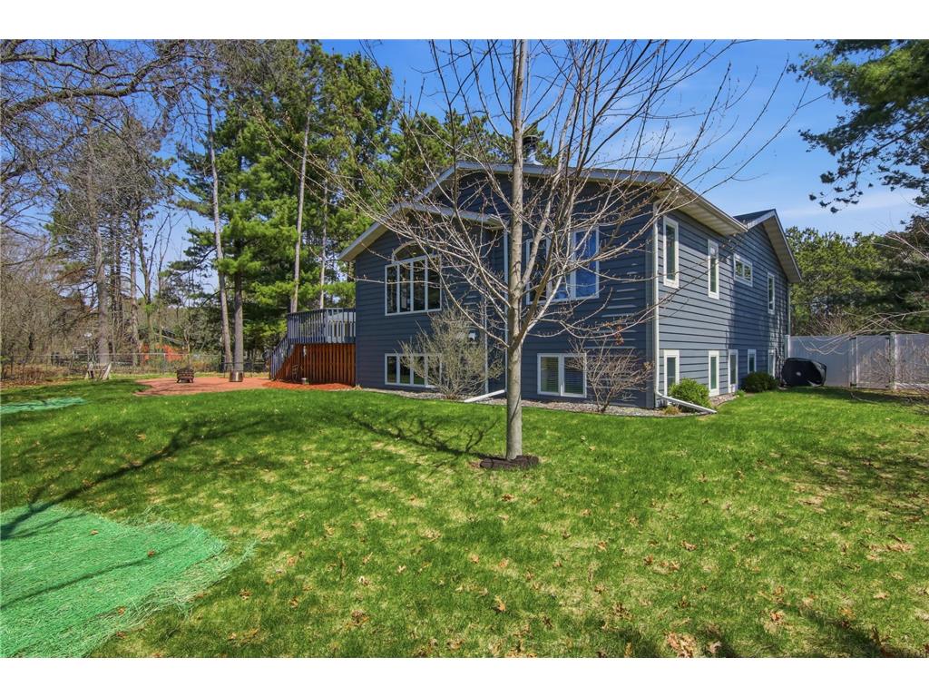 N7217 540th Street Red Cedar Twp WI 54751 - Tainter 7055299 image32