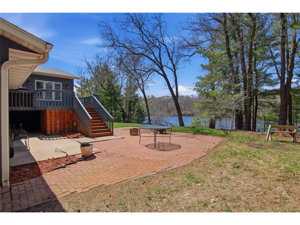 N7217 540th Street Red Cedar Twp WI 54751 - Tainter 7055299 image33
