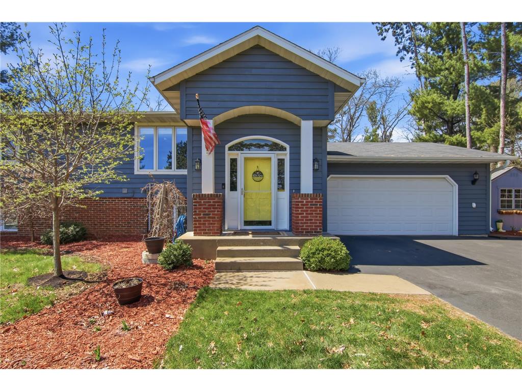 N7217 540th Street Red Cedar Twp WI 54751 - Tainter 7055299 image34