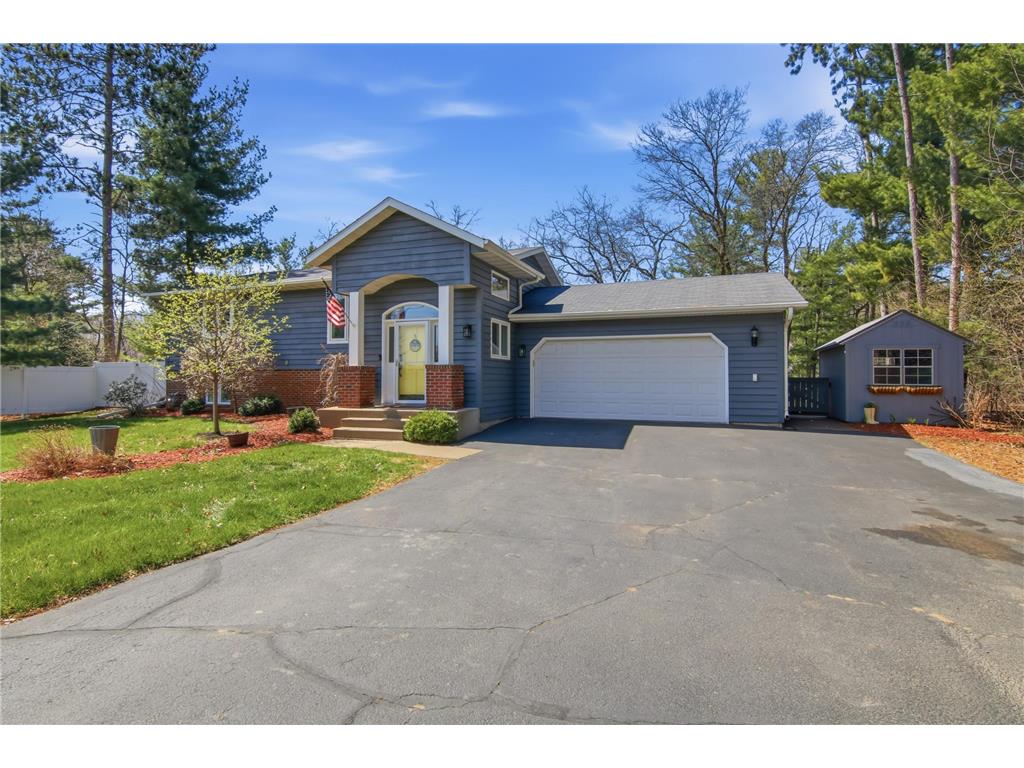 N7217 540th Street Red Cedar Twp WI 54751 - Tainter 7055299 image35