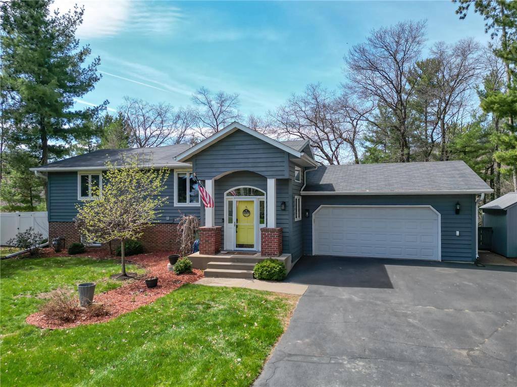 N7217 540th Street Red Cedar Twp WI 54751 - Tainter 7055299 image37