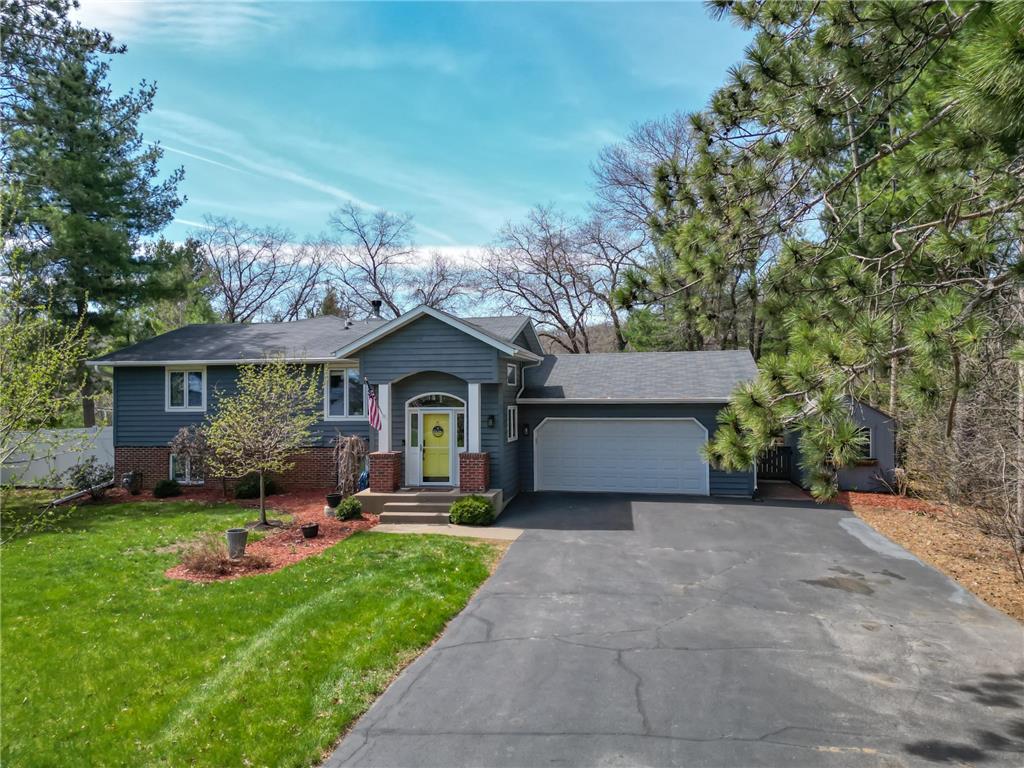 N7217 540th Street Red Cedar Twp WI 54751 - Tainter 7055299 image38