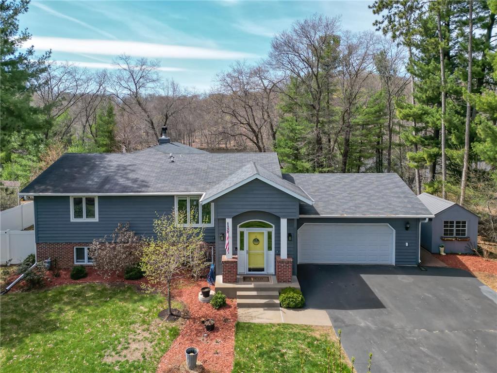 N7217 540th Street Red Cedar Twp WI 54751 - Tainter 7055299 image39