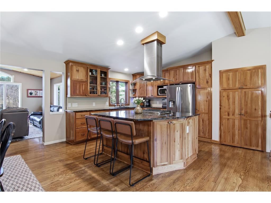 N7217 540th Street Red Cedar Twp WI 54751 - Tainter 7055299 image4