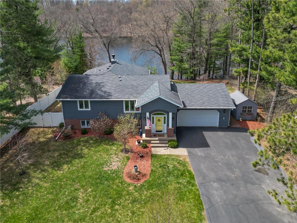 N7217 540th Street Red Cedar Twp WI 54751 - Tainter 7055299 image40