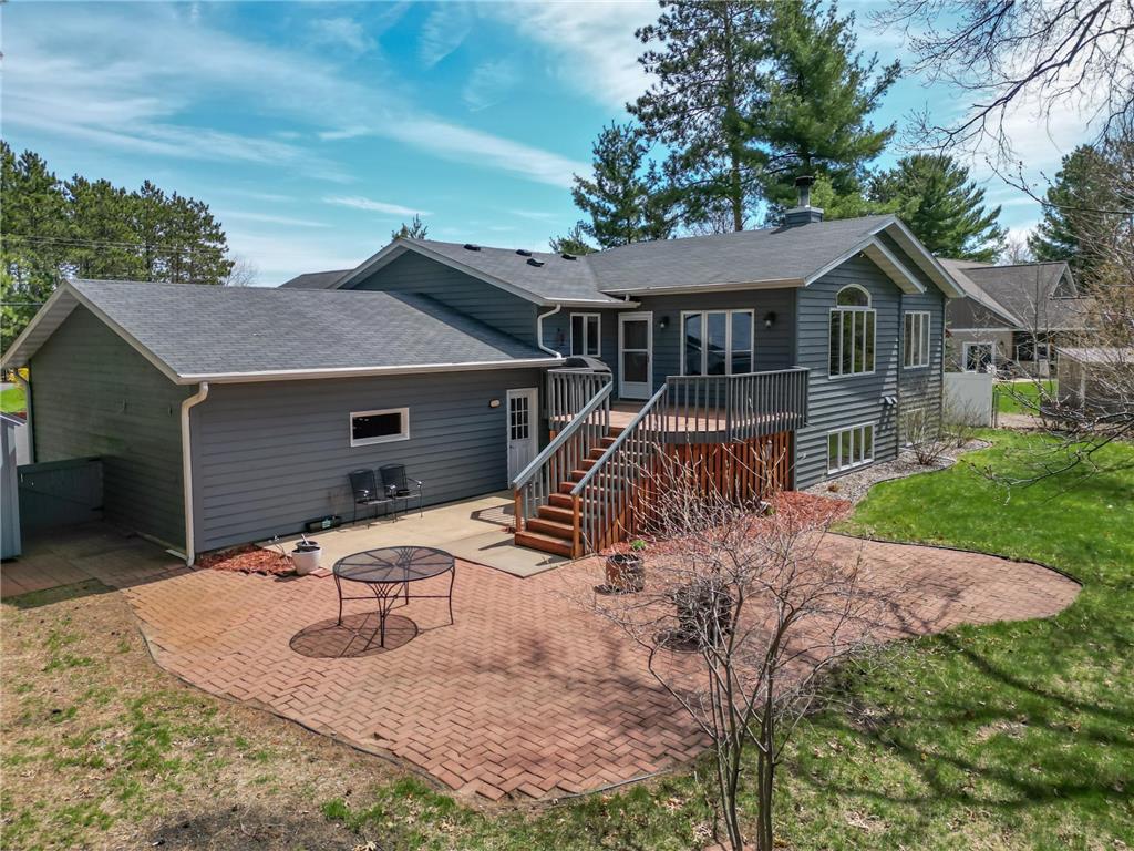 N7217 540th Street Red Cedar Twp WI 54751 - Tainter 7055299 image41