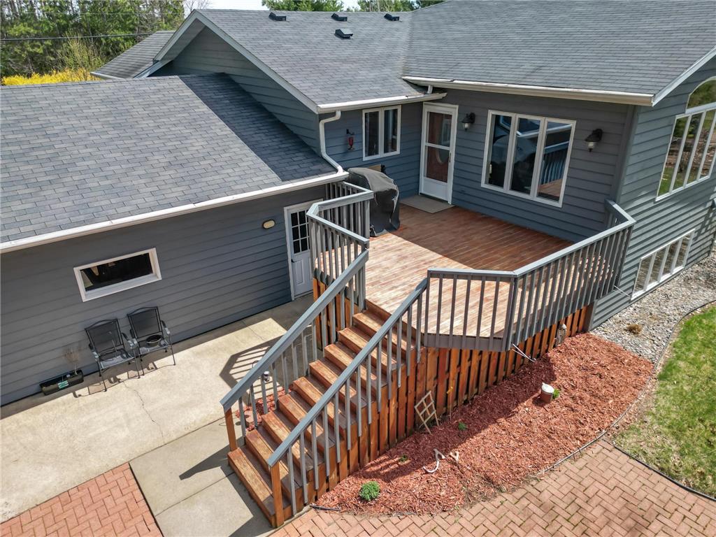 N7217 540th Street Red Cedar Twp WI 54751 - Tainter 7055299 image42
