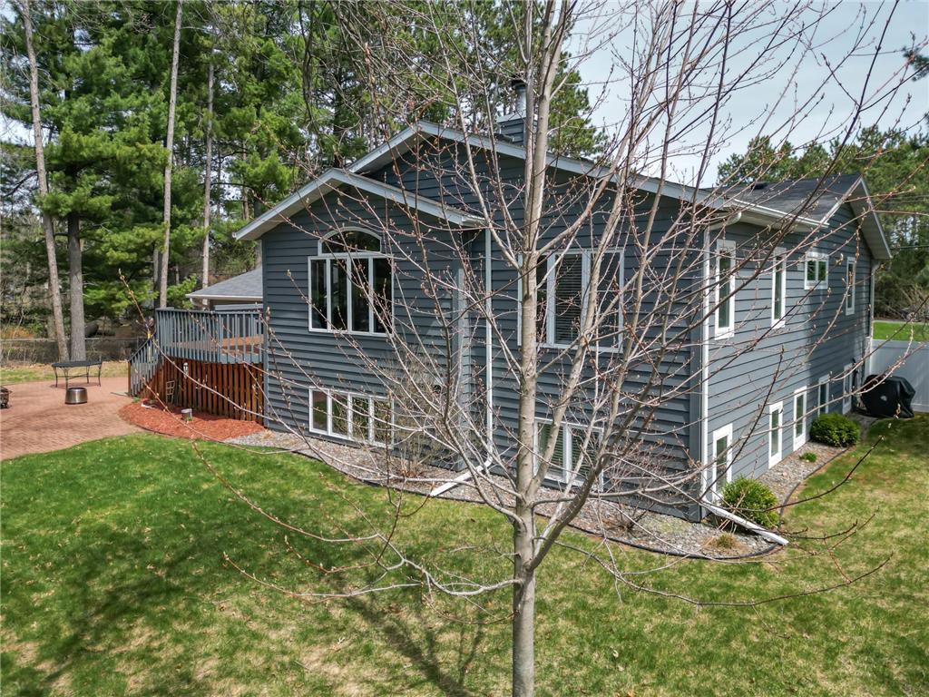 N7217 540th Street Red Cedar Twp WI 54751 - Tainter 7055299 image45