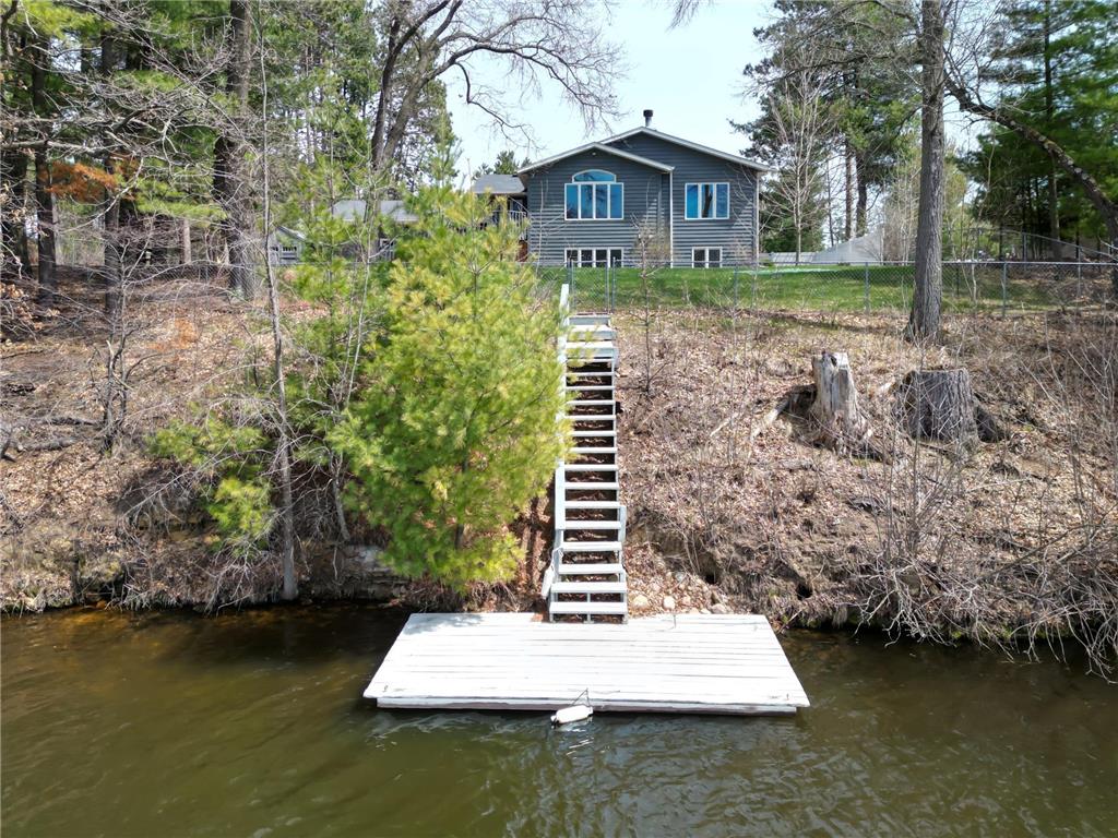 N7217 540th Street Red Cedar Twp WI 54751 - Tainter 7055299 image46
