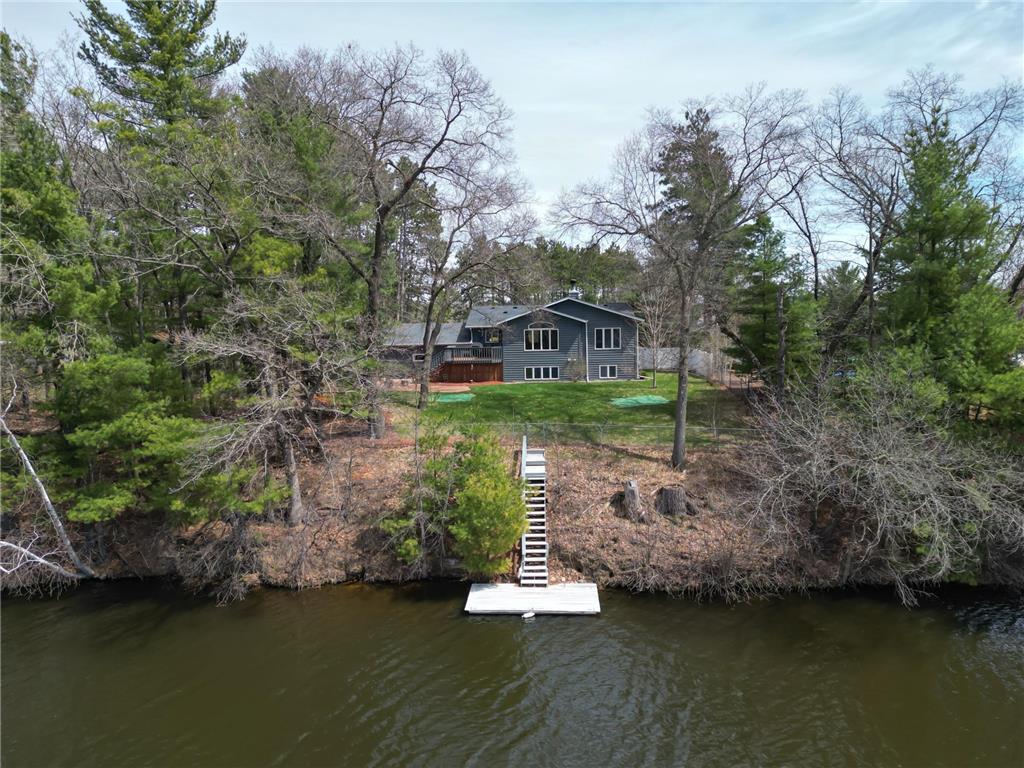 N7217 540th Street Red Cedar Twp WI 54751 - Tainter 7055299 image47