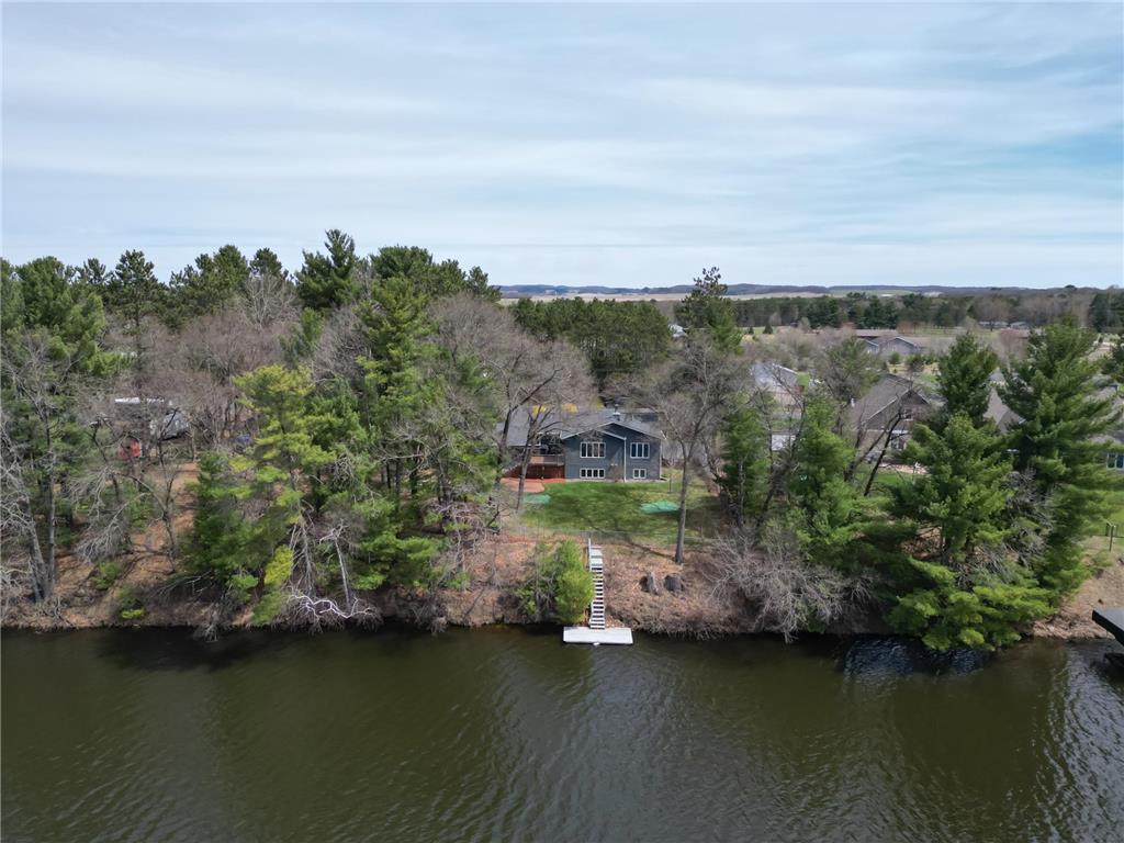 N7217 540th Street Red Cedar Twp WI 54751 - Tainter 7055299 image48