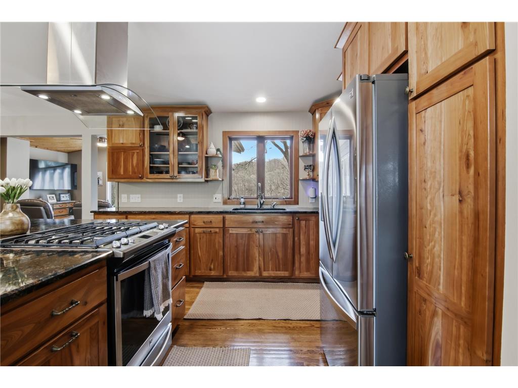 N7217 540th Street Red Cedar Twp WI 54751 - Tainter 7055299 image5