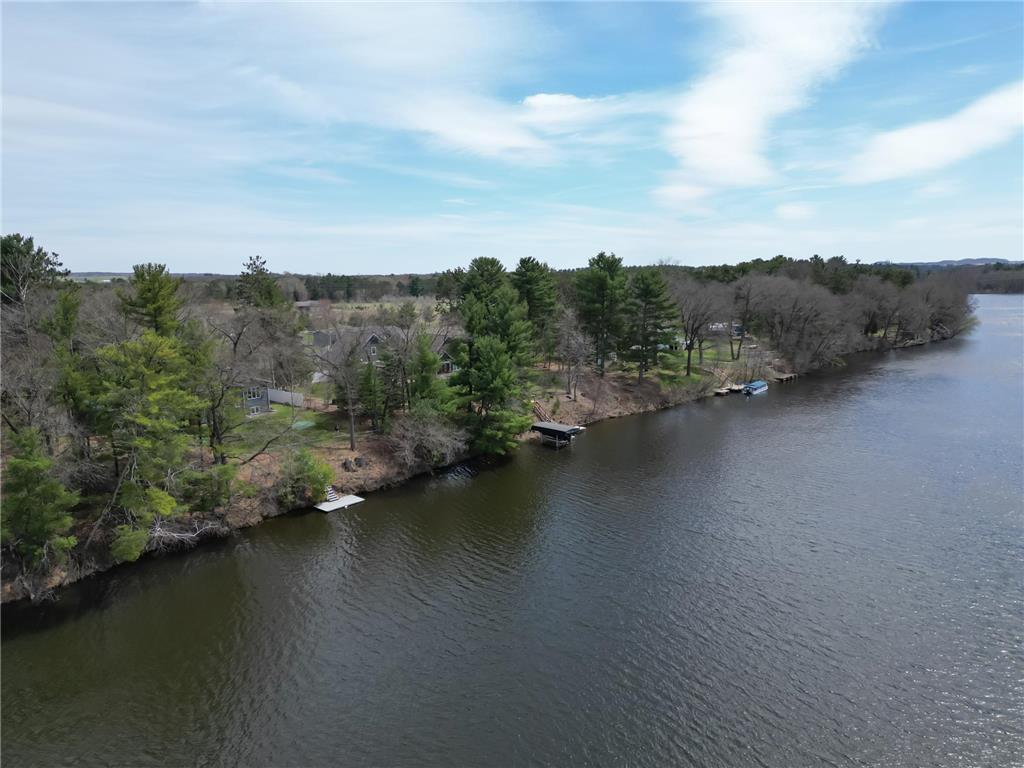 N7217 540th Street Red Cedar Twp WI 54751 - Tainter 7055299 image50