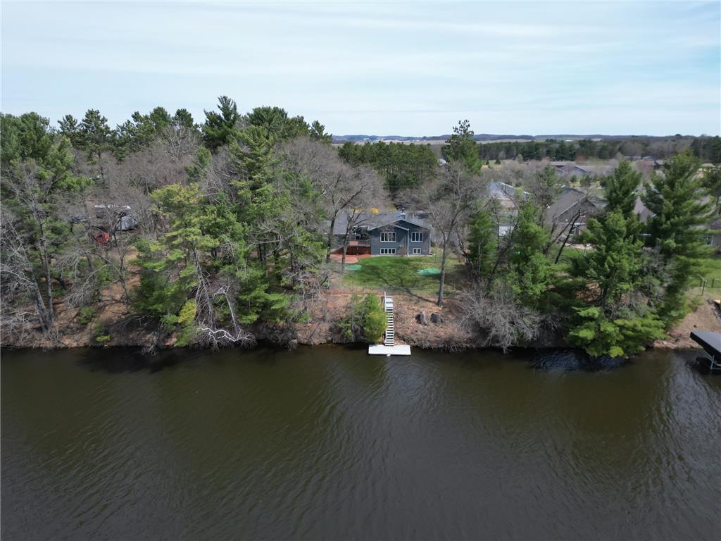 N7217 540th Street Red Cedar Twp WI 54751 - Tainter 7055299 image53