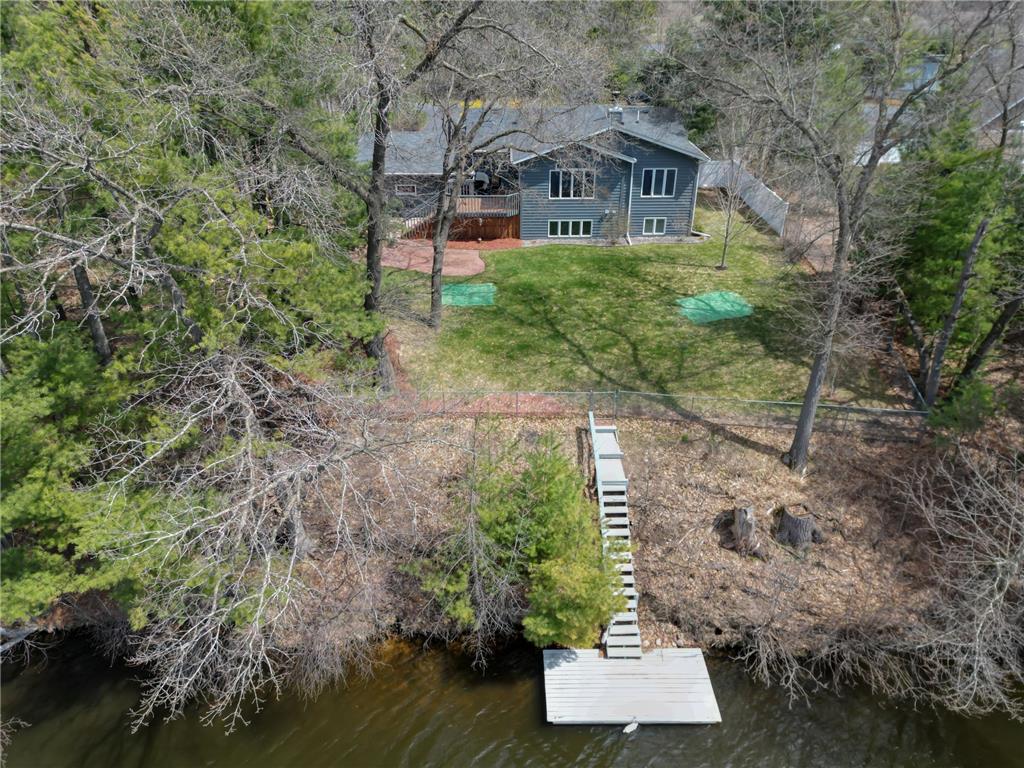 N7217 540th Street Red Cedar Twp WI 54751 - Tainter 7055299 image54