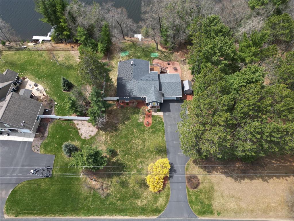 N7217 540th Street Red Cedar Twp WI 54751 - Tainter 7055299 image55
