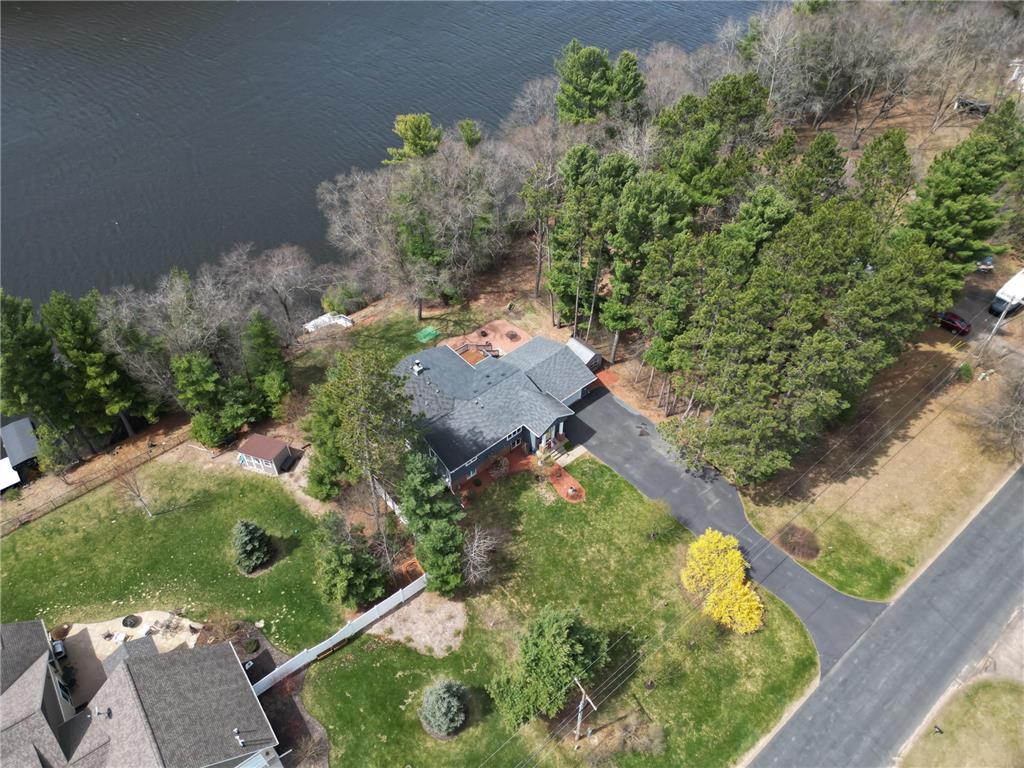 N7217 540th Street Red Cedar Twp WI 54751 - Tainter 7055299 image56