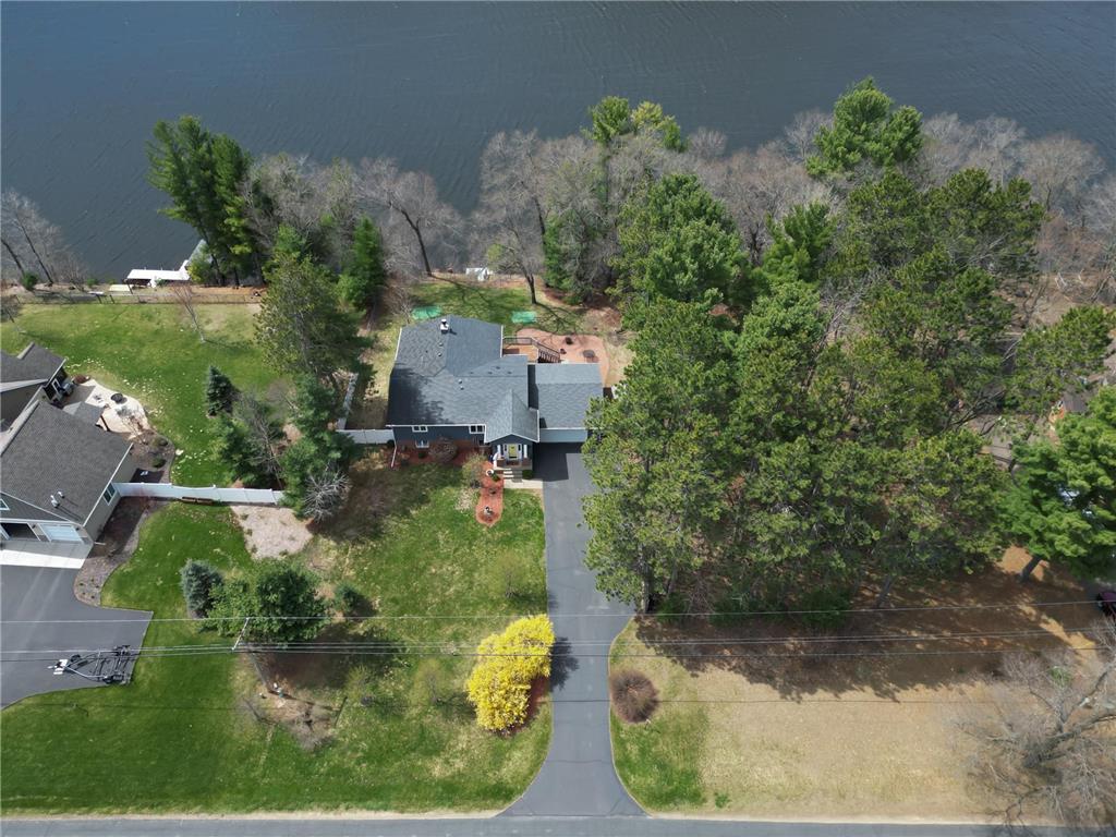 N7217 540th Street Red Cedar Twp WI 54751 - Tainter 7055299 image57