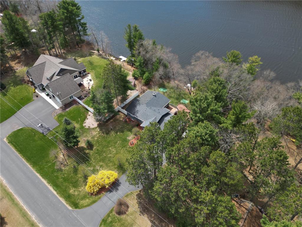 N7217 540th Street Red Cedar Twp WI 54751 - Tainter 7055299 image58