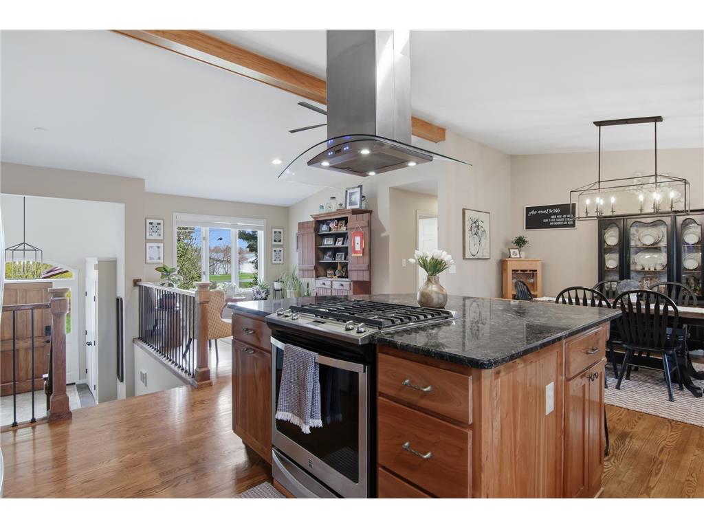 N7217 540th Street Red Cedar Twp WI 54751 - Tainter 7055299 image6