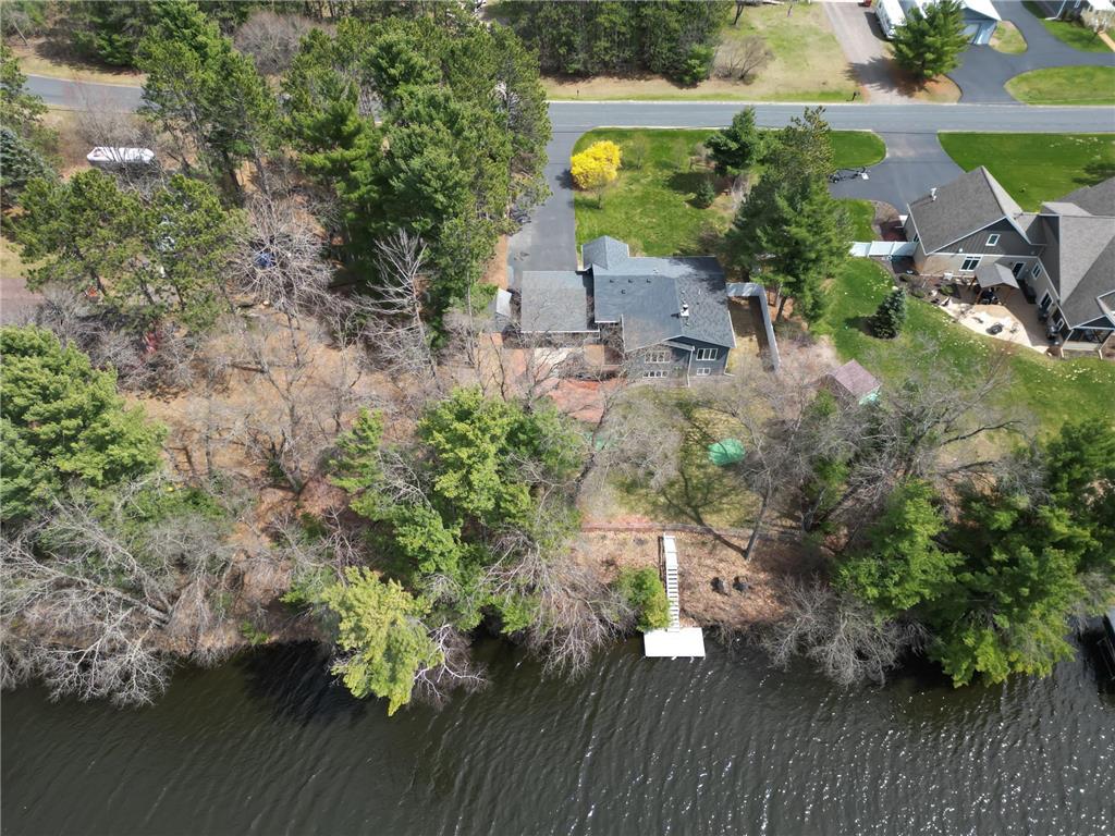 N7217 540th Street Red Cedar Twp WI 54751 - Tainter 7055299 image60