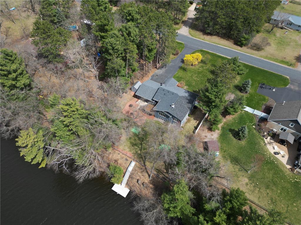 N7217 540th Street Red Cedar Twp WI 54751 - Tainter 7055299 image61