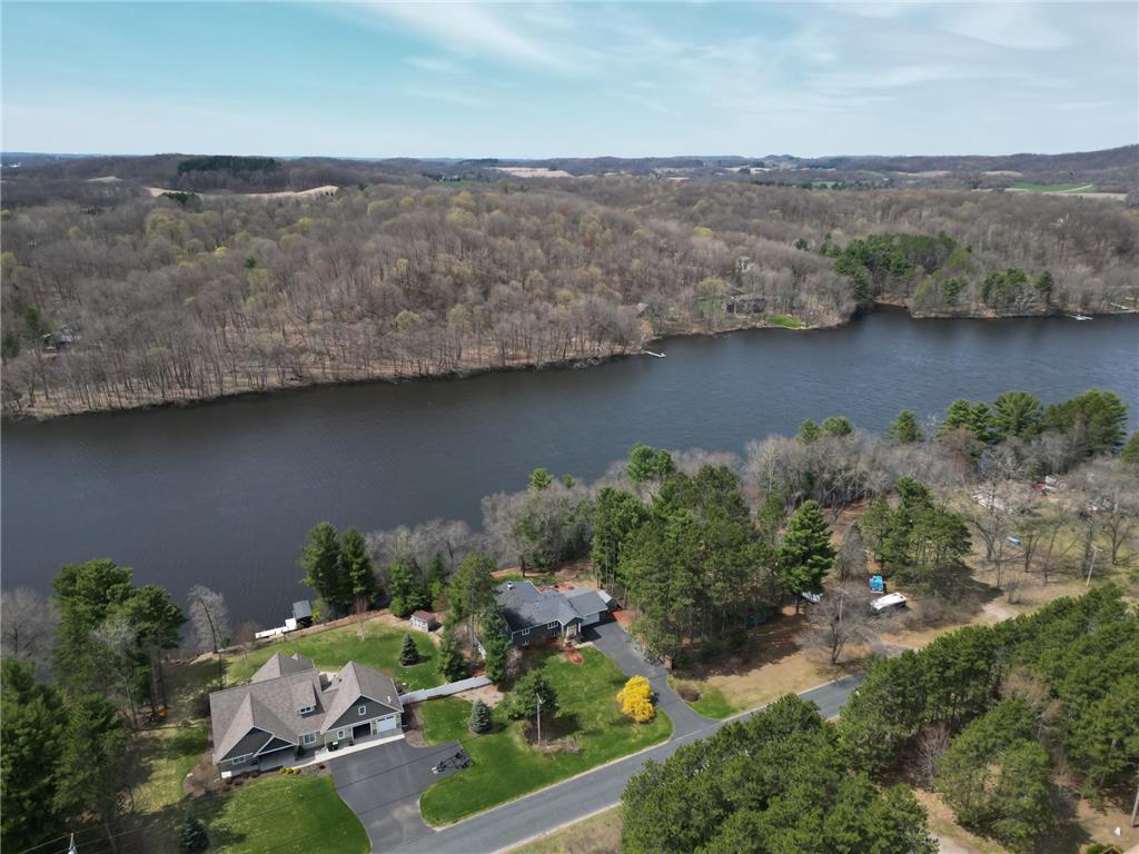 N7217 540th Street Red Cedar Twp WI 54751 - Tainter 7055299 image62