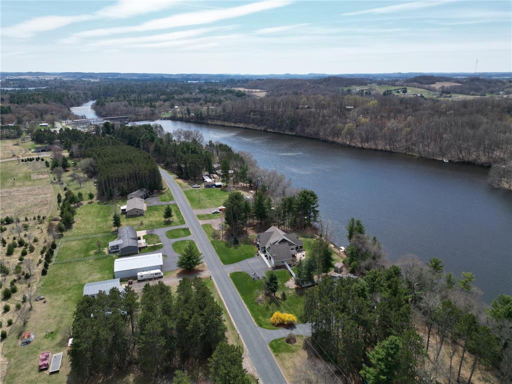 N7217 540th Street Red Cedar Twp WI 54751 - Tainter 7055299 image64
