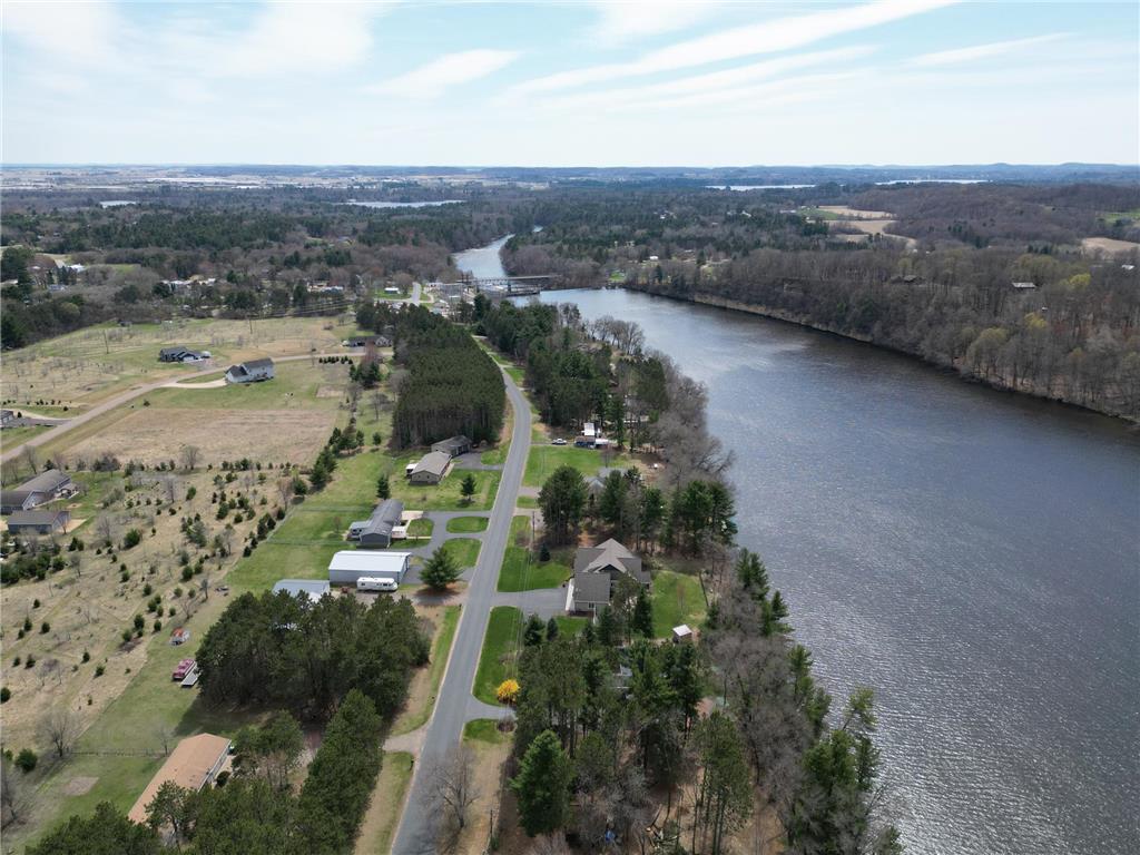 N7217 540th Street Red Cedar Twp WI 54751 - Tainter 7055299 image65