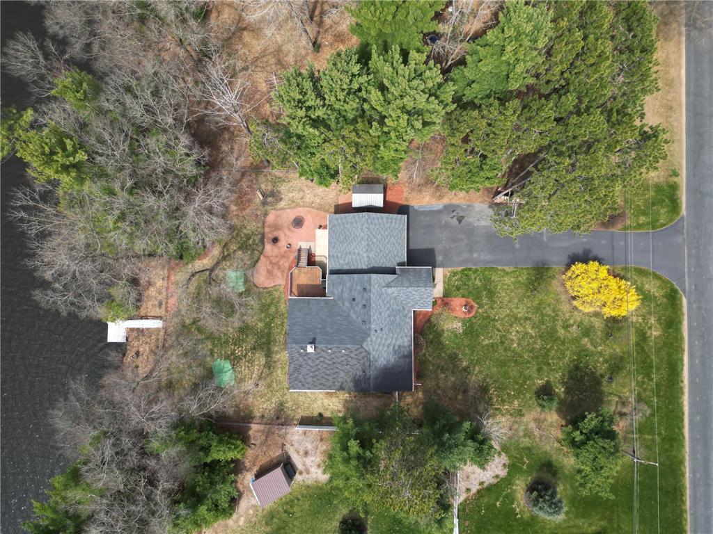 N7217 540th Street Red Cedar Twp WI 54751 - Tainter 7055299 image66