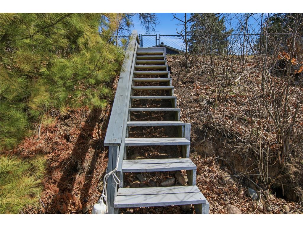 N7217 540th Street Red Cedar Twp WI 54751 - Tainter 7055299 image67