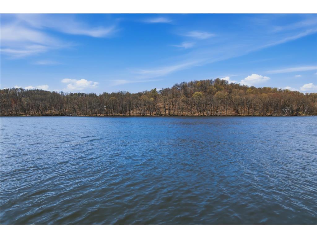 N7217 540th Street Red Cedar Twp WI 54751 - Tainter 7055299 image68