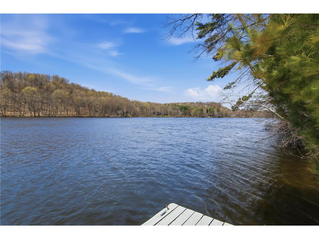 N7217 540th Street Red Cedar Twp WI 54751 - Tainter 7055299 image69
