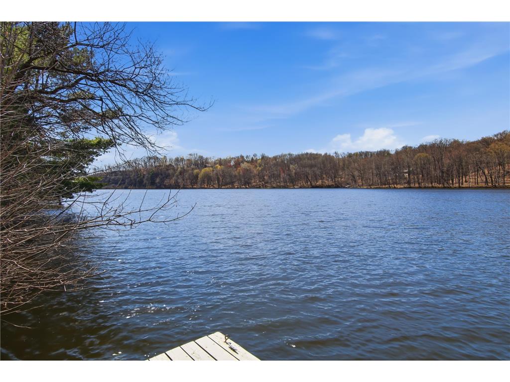 N7217 540th Street Red Cedar Twp WI 54751 - Tainter 7055299 image70
