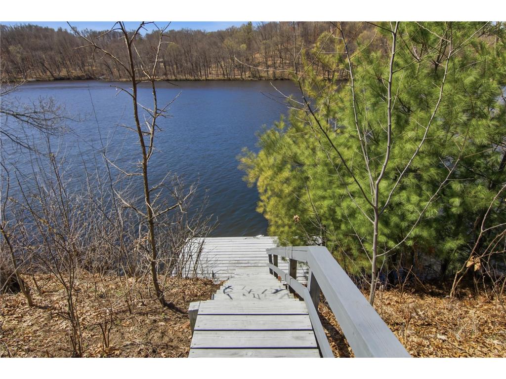 N7217 540th Street Red Cedar Twp WI 54751 - Tainter 7055299 image71