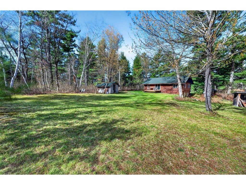 N7238 County Highway M Stone Lake WI 54875 7069018 image30