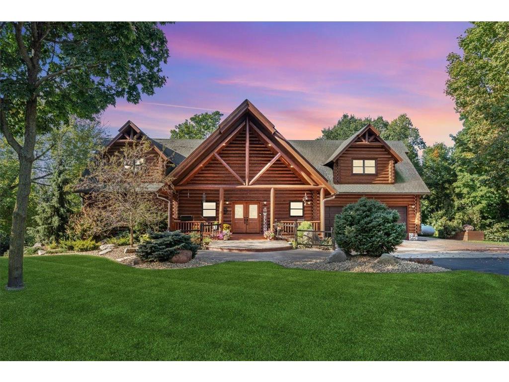 N7265 County Road Bb Spring Valley WI 54767 6603239 image1